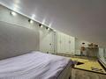 Отдельный дом · 5 комнат · 210 м² · 4 сот., 12/1 за 82 млн ₸ в Астане, Сарыарка р-н — фото 57