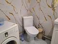 2-комнатная квартира · 54.8 м² · 3/6 этаж, мкр Шугыла — ул. Алатау за 30 млн ₸ в Алматы, Наурызбайский р-н — фото 4