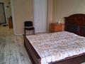 2-комнатная квартира · 54.8 м² · 3/6 этаж, мкр Шугыла — ул. Алатау за 30 млн ₸ в Алматы, Наурызбайский р-н — фото 5