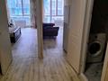 2-комнатная квартира · 54.8 м² · 3/6 этаж, мкр Шугыла — ул. Алатау за 30 млн ₸ в Алматы, Наурызбайский р-н — фото 7
