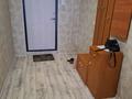 2-комнатная квартира · 54.8 м² · 3/6 этаж, мкр Шугыла — ул. Алатау за 30 млн ₸ в Алматы, Наурызбайский р-н — фото 8