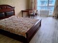 2-комнатная квартира · 54.8 м² · 3/6 этаж, мкр Шугыла — ул. Алатау за 30 млн ₸ в Алматы, Наурызбайский р-н