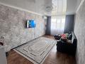 2-комнатная квартира · 48 м² · 3/5 этаж, Майкудук, 15й микрорайон 24 — Если квартира в ипотеке, лучше сразу указать это в объявлении, чтобы покупатели знали условия. Продам 2-комнатную квартиру Продаётся уютная 2-комнатная квартира. Светлая, тёплая, с удобной планировкой. Подходит для комфортного проживания семьи. Квартира находится в ипотеке. Продажа возможна с погашением ипотеки / через банк — все детали обсуждаются индивидуально. Хорошее расположение Рядом магазины, школа, детский сад, остановки Тёплая квартира Удобная планировка Цена: [указать цену] По всем вопросам пишите/звоните. за 12.1 млн ₸ в Караганде, Алихана Бокейханова р-н — фото 3