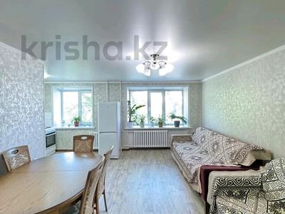 3-бөлмелі пәтер · 60 м² · 2/5 қабат, 343 квартал 11, бағасы: 23 млн ₸ в Семее