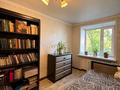 3-бөлмелі пәтер · 60 м² · 2/5 қабат, 343 квартал 11, бағасы: 23 млн ₸ в Семее — фото 10