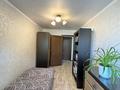 3-бөлмелі пәтер · 60 м² · 2/5 қабат, 343 квартал 11, бағасы: 23 млн ₸ в Семее — фото 11