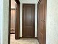 3-бөлмелі пәтер · 60 м² · 2/5 қабат, 343 квартал 11, бағасы: 23 млн ₸ в Семее — фото 12