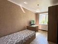 3-бөлмелі пәтер · 60 м² · 2/5 қабат, 343 квартал 11, бағасы: 23 млн ₸ в Семее — фото 13
