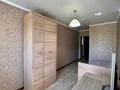 3-бөлмелі пәтер · 60 м² · 2/5 қабат, 343 квартал 11, бағасы: 23 млн ₸ в Семее — фото 14
