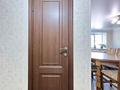 3-бөлмелі пәтер · 60 м² · 2/5 қабат, 343 квартал 11, бағасы: 23 млн ₸ в Семее — фото 16