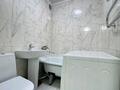 3-бөлмелі пәтер · 60 м² · 2/5 қабат, 343 квартал 11, бағасы: 23 млн ₸ в Семее — фото 17