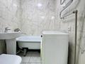 3-бөлмелі пәтер · 60 м² · 2/5 қабат, 343 квартал 11, бағасы: 23 млн ₸ в Семее — фото 19