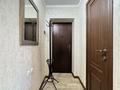 3-бөлмелі пәтер · 60 м² · 2/5 қабат, 343 квартал 11, бағасы: 23 млн ₸ в Семее — фото 20