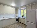 3-бөлмелі пәтер · 60 м² · 2/5 қабат, 343 квартал 11, бағасы: 23 млн ₸ в Семее — фото 4