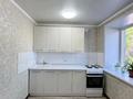 3-бөлмелі пәтер · 60 м² · 2/5 қабат, 343 квартал 11, бағасы: 23 млн ₸ в Семее — фото 5