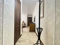3-бөлмелі пәтер · 60 м² · 2/5 қабат, 343 квартал 11, бағасы: 23 млн ₸ в Семее — фото 6