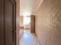 3-бөлмелі пәтер · 60 м² · 2/5 қабат, 343 квартал 11, бағасы: 23 млн ₸ в Семее — фото 8