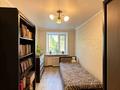 3-бөлмелі пәтер · 60 м² · 2/5 қабат, 343 квартал 11, бағасы: 23 млн ₸ в Семее — фото 9