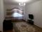 2-комнатная квартира · 57 м² · 3/5 этаж, мкр Нурсая, мкрн Нурсая 1/3 за 23 млн 〒 в Атырау