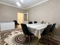 3-комнатная квартира · 76 м² · 7/13 этаж, Тлендиева 16/1 за ~ 33 млн ₸ в Астане, Сарыарка р-н — фото 8