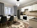 3-комнатная квартира · 76 м² · 7/13 этаж, Тлендиева 16/1 за ~ 33 млн ₸ в Астане, Сарыарка р-н — фото 7