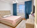 3-комнатная квартира · 76 м² · 7/13 этаж, Тлендиева 16/1 за ~ 33 млн ₸ в Астане, Сарыарка р-н — фото 3