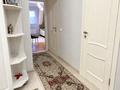 3-комнатная квартира · 76 м² · 7/13 этаж, Тлендиева 16/1 за ~ 33 млн ₸ в Астане, Сарыарка р-н — фото 10