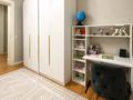 3-комнатная квартира · 76 м² · 7/13 этаж, Тлендиева 16/1 за ~ 33 млн ₸ в Астане, Сарыарка р-н — фото 6