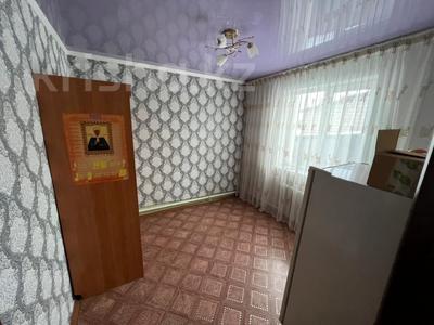 Отдельный дом • 5 комнат • 75.3 м² • 5.08 сот., Степана Разина 40 за 18 млн 〒 в Петропавловске