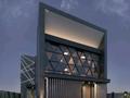 Медцентры и аптеки · 2000 м² за 10 млн ₸ в Алматы