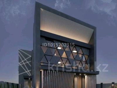 Медцентры и аптеки · 2000 м² за 10 млн ₸ в Алматы