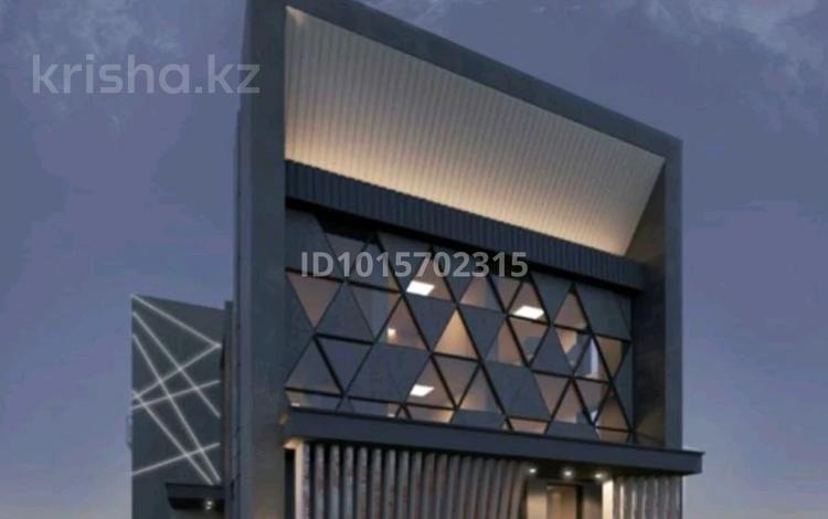 Медцентры и аптеки · 2000 м² за 10 млн ₸ в Алматы — фото 2