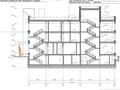 Медцентры и аптеки · 2000 м² за 10 млн ₸ в Алматы — фото 2