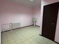 Офисы, образование, кабинеты и рабочие места · 16 м² за 88 000 ₸ в Костанае
