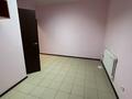 Офисы, образование, кабинеты и рабочие места · 16 м² за 88 000 ₸ в Костанае — фото 2