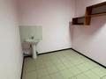Офисы, образование, кабинеты и рабочие места · 16 м² за 88 000 ₸ в Костанае — фото 4