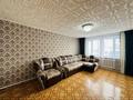 4-бөлмелі пәтер · 66 м² · 1/2 қабат, Московская 3, бағасы: 7 млн ₸ в Шахтинске