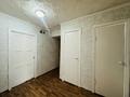 4-бөлмелі пәтер · 66 м² · 1/2 қабат, Московская 3, бағасы: 7 млн ₸ в Шахтинске — фото 12