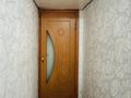 4-бөлмелі пәтер · 66 м² · 1/2 қабат, Московская 3, бағасы: 7 млн ₸ в Шахтинске — фото 13