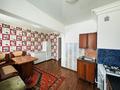4-бөлмелі пәтер · 66 м² · 1/2 қабат, Московская 3, бағасы: 7 млн ₸ в Шахтинске — фото 8