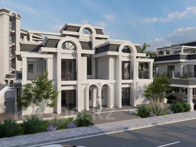 Отдельный дом · 5 комнат · 119 м² · 2 сот., Искеле 1 за 141 млн 〒 в 