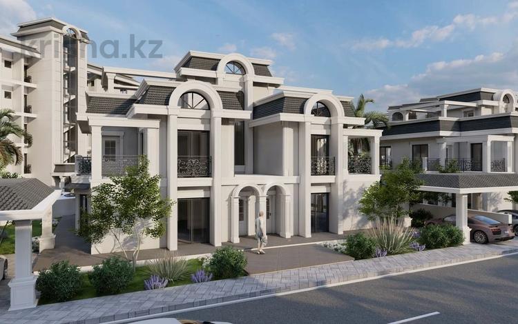 Отдельный дом · 5 комнат · 119 м² · 2 сот., Искеле 1 за 141 млн 〒 в  — фото 2