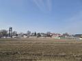 Участок · 11 соток, мкр Алатау (ИЯФ) за 11 млн ₸ в Алматы, Медеуский р-н — фото 4