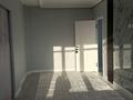 3-комнатная квартира · 87 м² · 5/9 этаж, мкр Туран , Байдибек Би 9/10 за 53 млн ₸ в Шымкенте, Каратауский р-н — фото 10