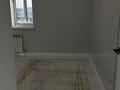 3-комнатная квартира · 87 м² · 5/9 этаж, мкр Туран , Байдибек Би 9/10 за 53 млн ₸ в Шымкенте, Каратауский р-н — фото 11