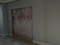 3-комнатная квартира · 87 м² · 5/9 этаж, мкр Туран , Байдибек Би 9/10 за 53 млн ₸ в Шымкенте, Каратауский р-н — фото 12