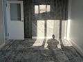 3-комнатная квартира · 87 м² · 5/9 этаж, мкр Туран , Байдибек Би 9/10 за 53 млн ₸ в Шымкенте, Каратауский р-н — фото 13