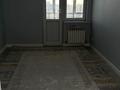 3-комнатная квартира · 87 м² · 5/9 этаж, мкр Туран , Байдибек Би 9/10 за 53 млн ₸ в Шымкенте, Каратауский р-н — фото 14