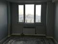 3-комнатная квартира · 87 м² · 5/9 этаж, мкр Туран , Байдибек Би 9/10 за 53 млн ₸ в Шымкенте, Каратауский р-н — фото 15