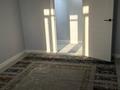 3-комнатная квартира · 87 м² · 5/9 этаж, мкр Туран , Байдибек Би 9/10 за 53 млн ₸ в Шымкенте, Каратауский р-н — фото 17